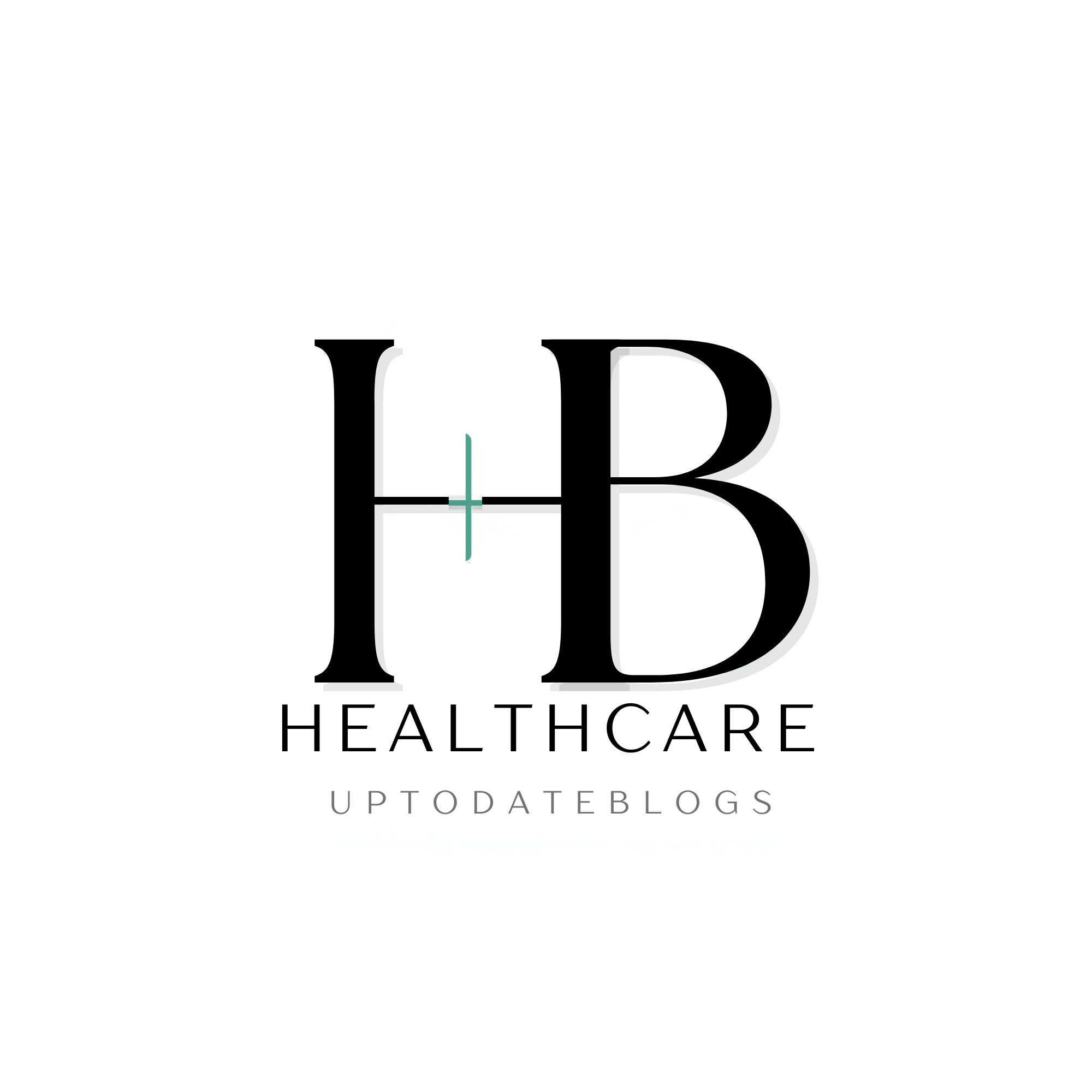 healthcare